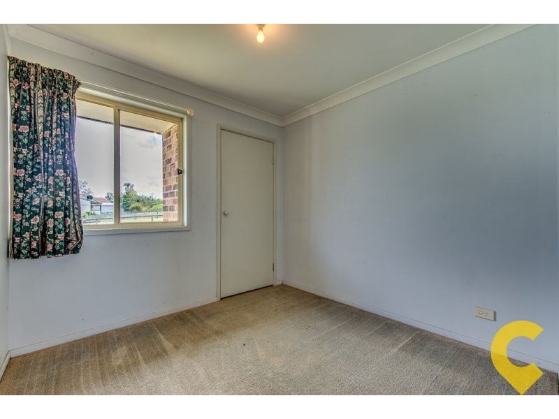 13 Fairway Drive, Hatton Vale QLD 4341