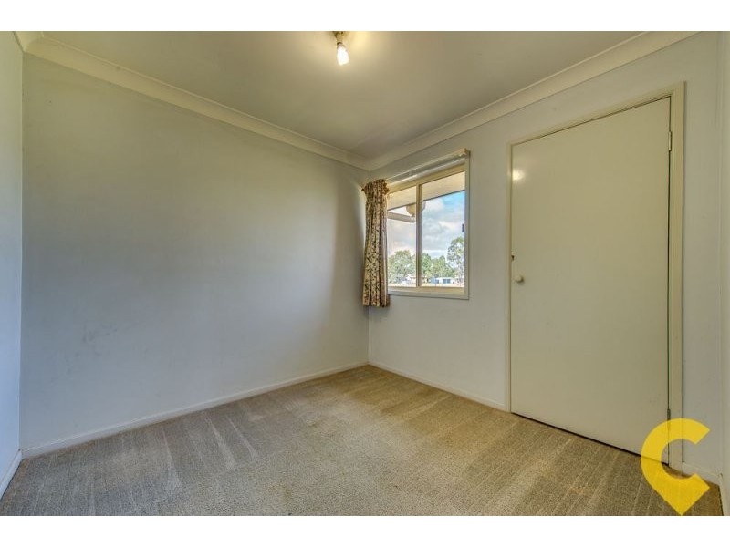 13 Fairway Drive, Hatton Vale QLD 4341