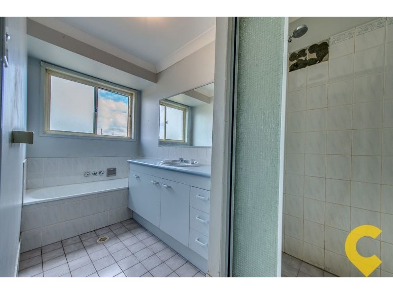 13 Fairway Drive, Hatton Vale QLD 4341