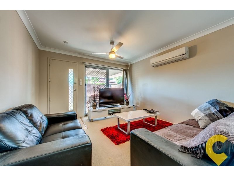 24 Greenleaf Avenue, Springfield Lakes QLD 4300