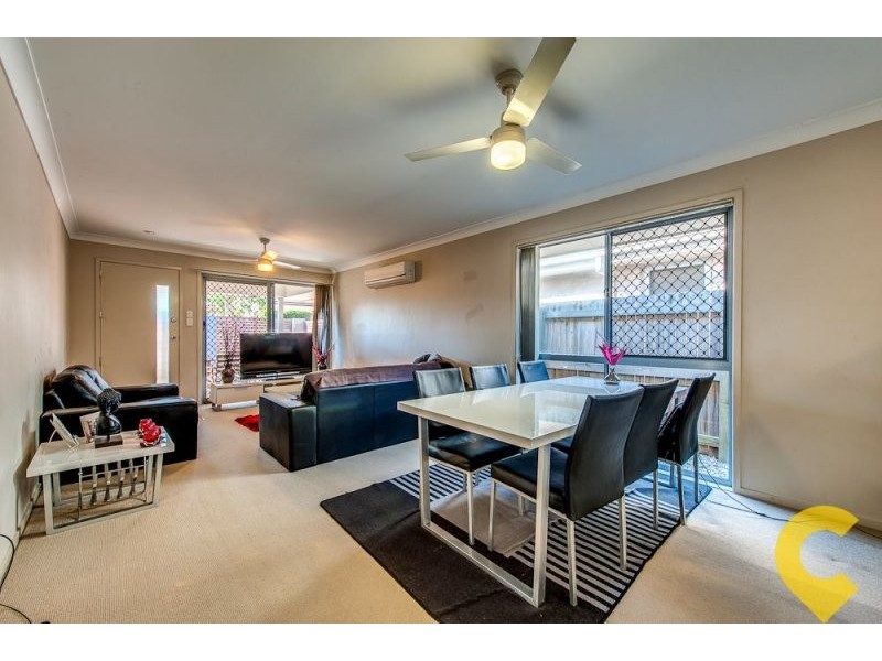 24 Greenleaf Avenue, Springfield Lakes QLD 4300