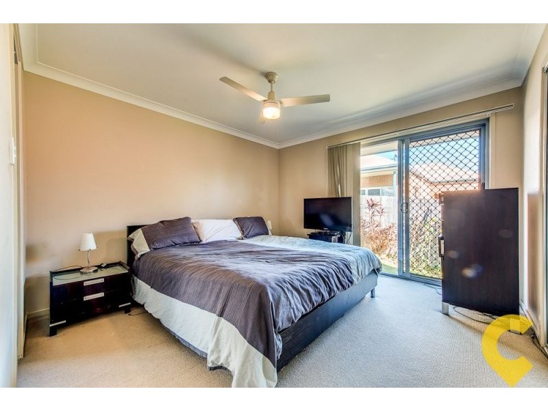 24 Greenleaf Avenue, Springfield Lakes QLD 4300