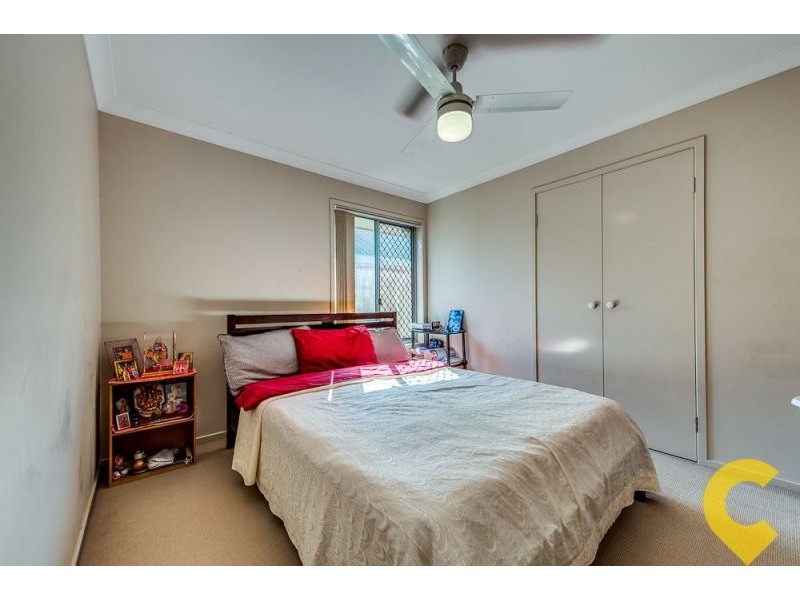 24 Greenleaf Avenue, Springfield Lakes QLD 4300