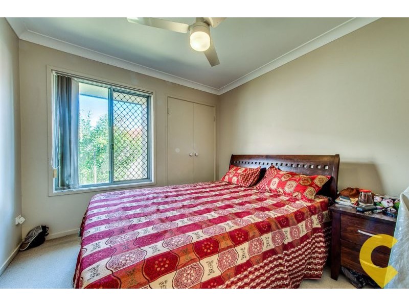 24 Greenleaf Avenue, Springfield Lakes QLD 4300