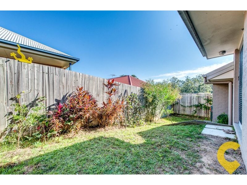 24 Greenleaf Avenue, Springfield Lakes QLD 4300