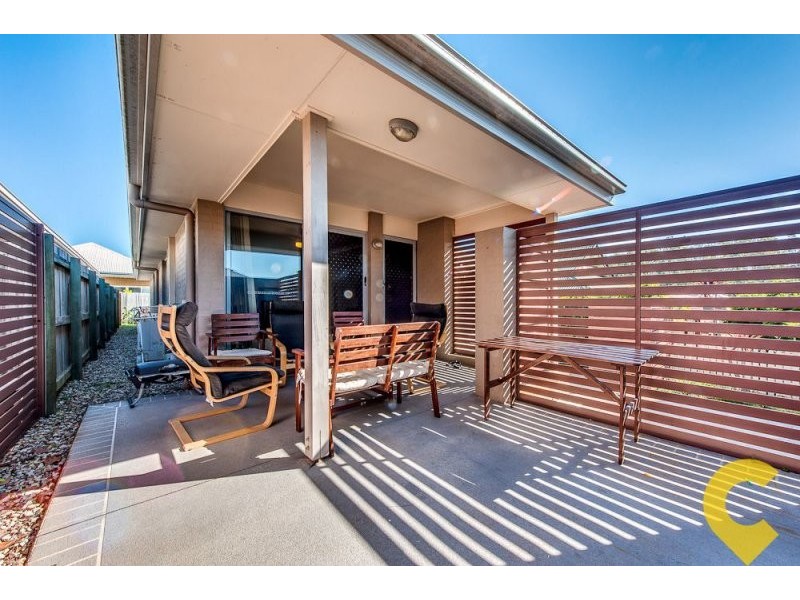 24 Greenleaf Avenue, Springfield Lakes QLD 4300