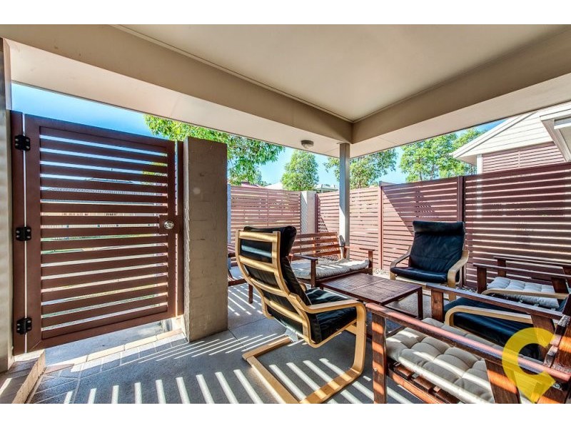 24 Greenleaf Avenue, Springfield Lakes QLD 4300