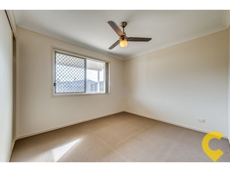 6 Raleigh Place, Redbank Plains QLD 4301