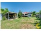 14 John Street, Redbank QLD 4301
