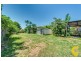 14 John Street, Redbank QLD 4301