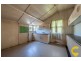 14 John Street, Redbank QLD 4301