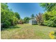 14 John Street, Redbank QLD 4301