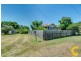 14 John Street, Redbank QLD 4301