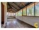 14 John Street, Redbank QLD 4301