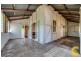 14 John Street, Redbank QLD 4301