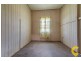 14 John Street, Redbank QLD 4301