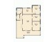 14 John Street, Redbank QLD 4301 Floorplan