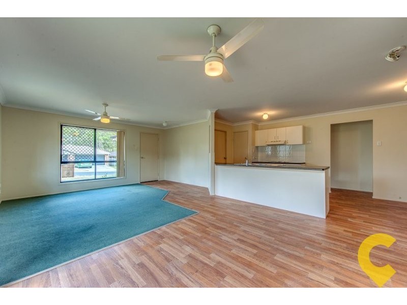 89 Storr Circuit, Goodna QLD 4300