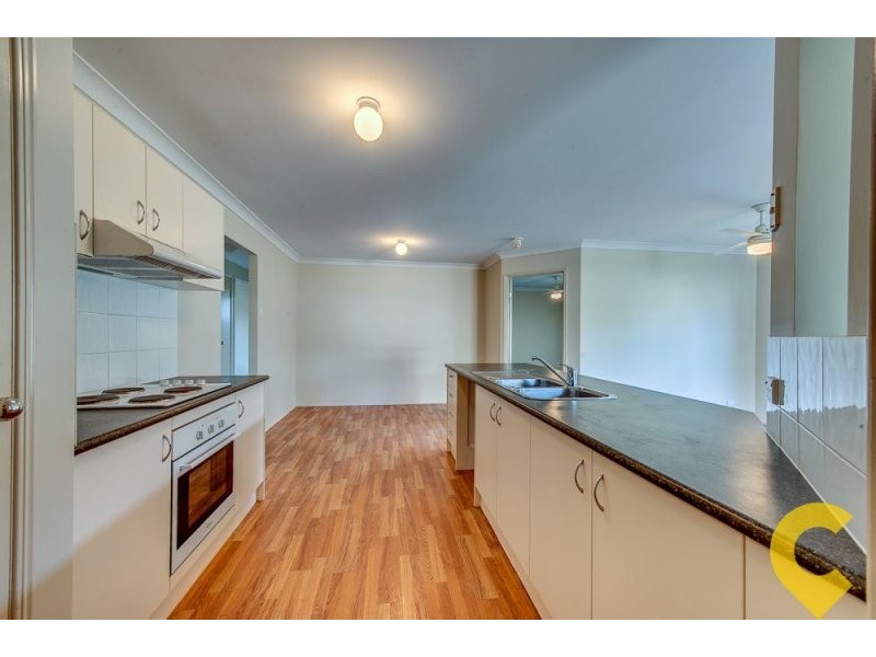 89 Storr Circuit, Goodna QLD 4300