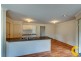 89 Storr Circuit, Goodna QLD 4300
