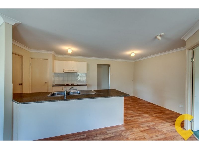 89 Storr Circuit, Goodna QLD 4300