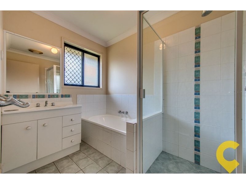 89 Storr Circuit, Goodna QLD 4300
