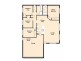 89 Storr Circuit, Goodna QLD 4300