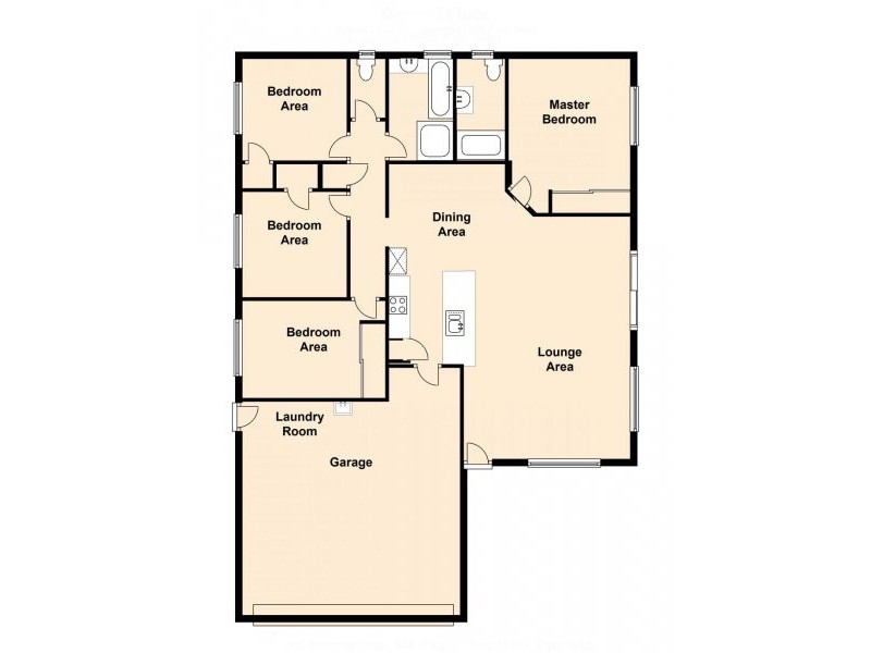 89 Storr Circuit, Goodna QLD 4300