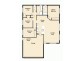 89 Storr Circuit, Goodna QLD 4300 Floorplan
