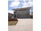 32 Tea Trees Avenue, Springfield Lakes QLD 4300