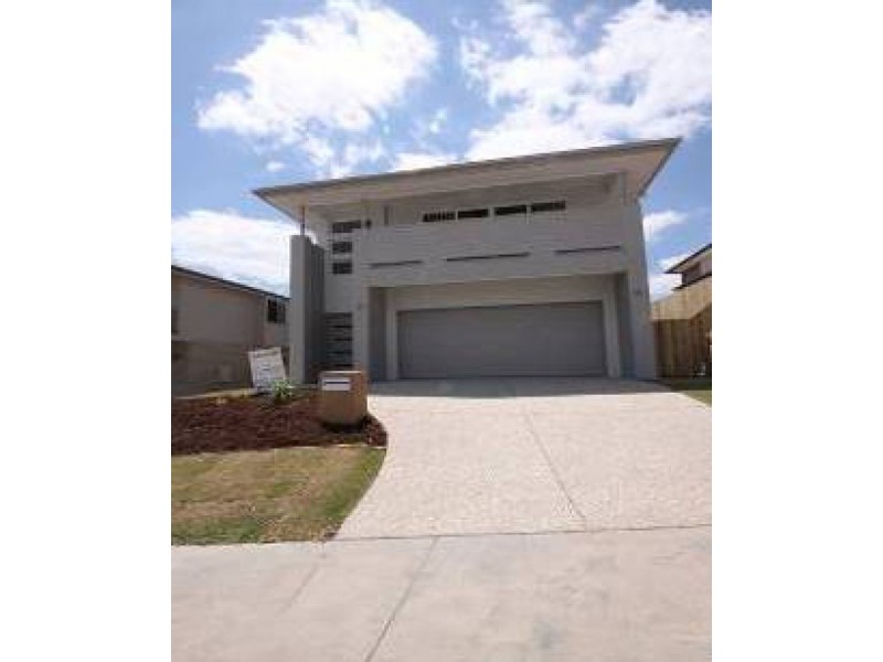 32 Tea Trees Avenue, Springfield Lakes QLD 4300