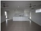 32 Tea Trees Avenue, Springfield Lakes QLD 4300