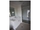 32 Tea Trees Avenue, Springfield Lakes QLD 4300