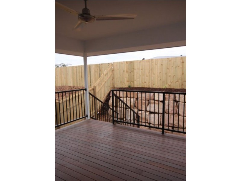 32 Tea Trees Avenue, Springfield Lakes QLD 4300