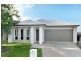 5 Laguna Crescent, Springfield Lakes QLD 4300