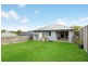 5 Laguna Crescent, Springfield Lakes QLD 4300