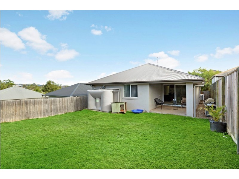5 Laguna Crescent, Springfield Lakes QLD 4300