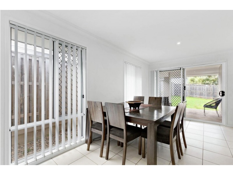 5 Laguna Crescent, Springfield Lakes QLD 4300