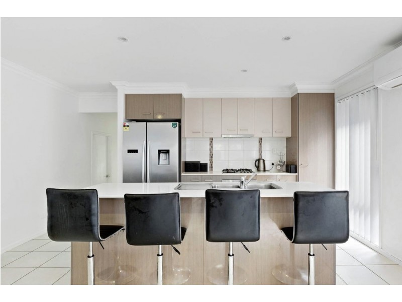 5 Laguna Crescent, Springfield Lakes QLD 4300