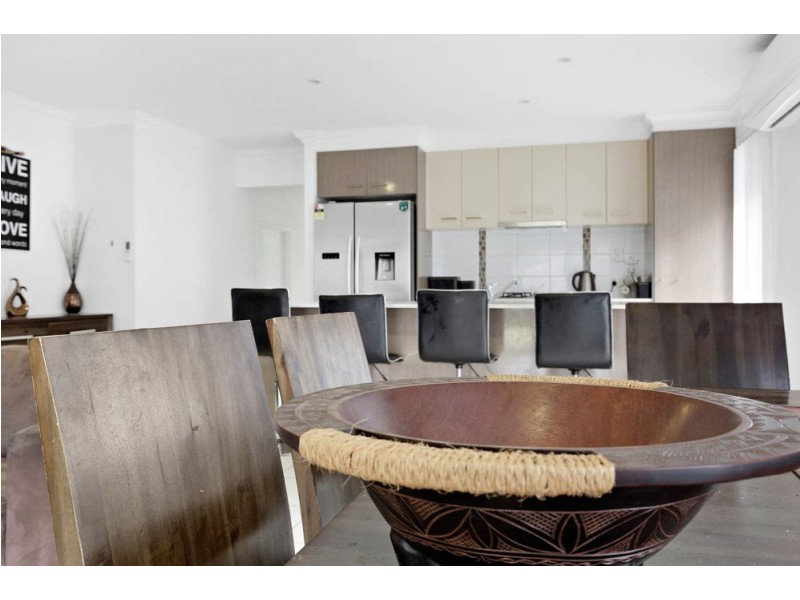 5 Laguna Crescent, Springfield Lakes QLD 4300