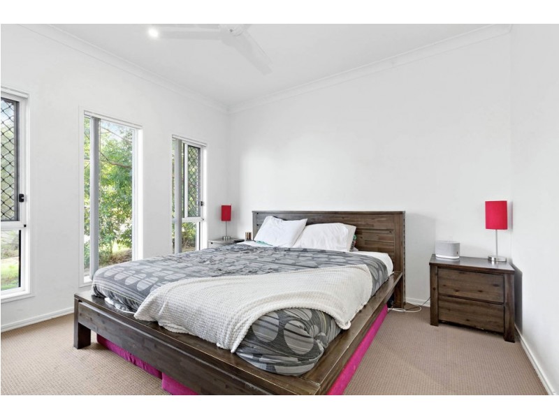 5 Laguna Crescent, Springfield Lakes QLD 4300