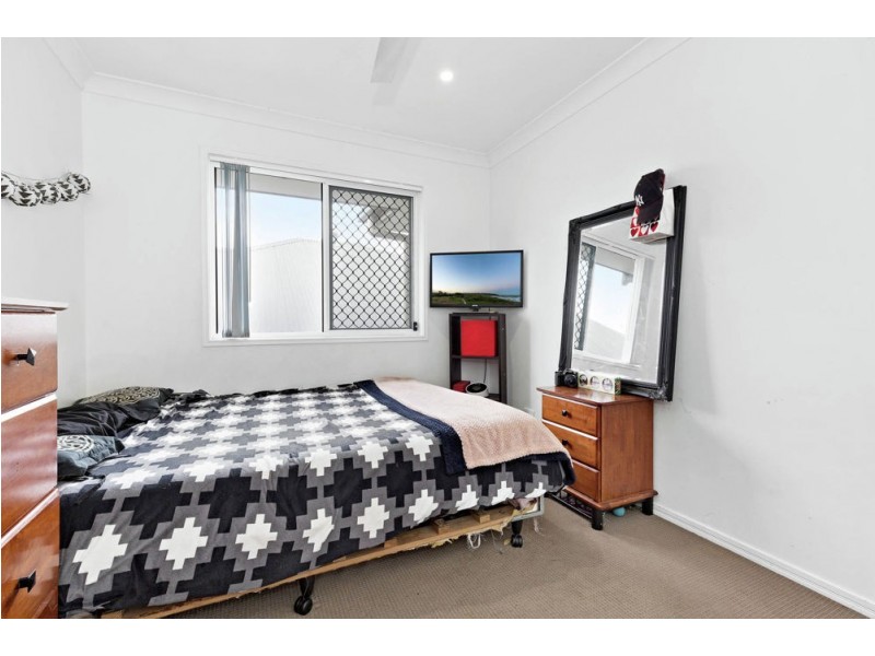 5 Laguna Crescent, Springfield Lakes QLD 4300