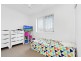 5 Laguna Crescent, Springfield Lakes QLD 4300