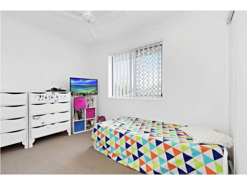 5 Laguna Crescent, Springfield Lakes QLD 4300
