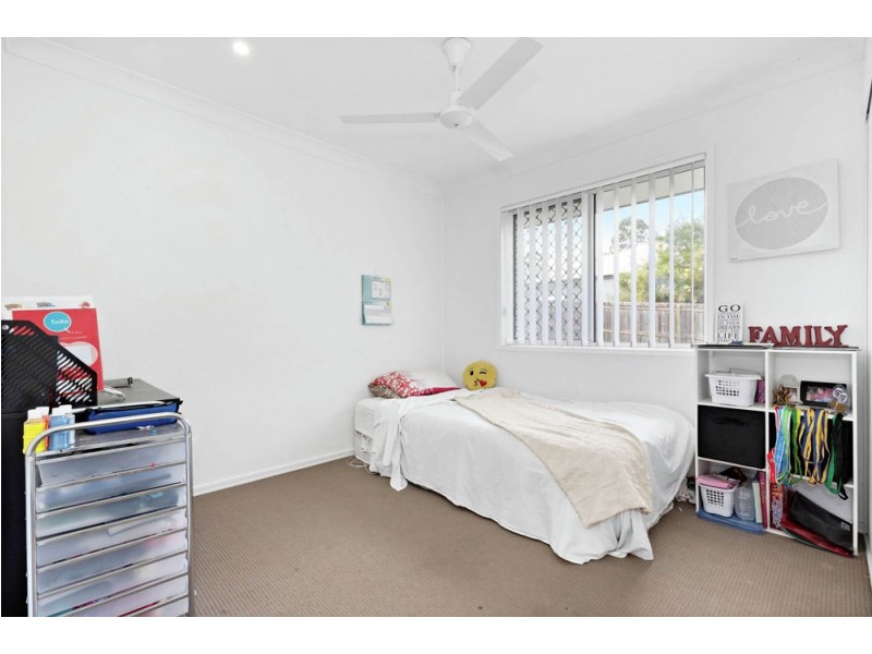 5 Laguna Crescent, Springfield Lakes QLD 4300
