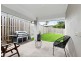 5 Laguna Crescent, Springfield Lakes QLD 4300