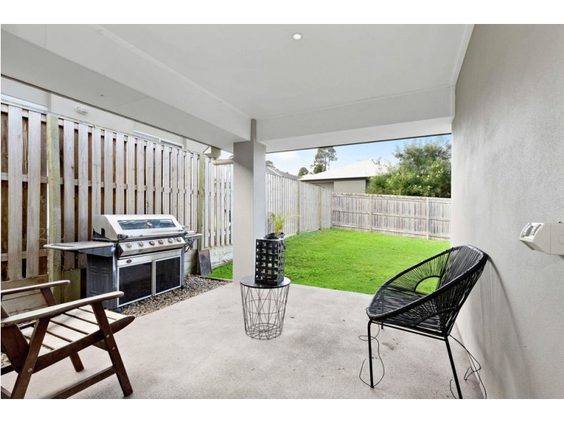 5 Laguna Crescent, Springfield Lakes QLD 4300