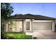 5 Laguna Crescent, Springfield Lakes QLD 4300