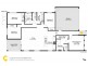 5 Laguna Crescent, Springfield Lakes QLD 4300 Floorplan
