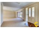 2 Maple Avenue, Camira QLD 4300